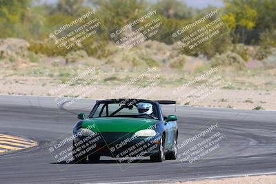 media/Apr-12-2024-Canyon Run Sundays (Fri) [[ae99c30423]]/4-Novice (Yellow)/Session 2 (Turn 10)/